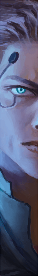 Operative