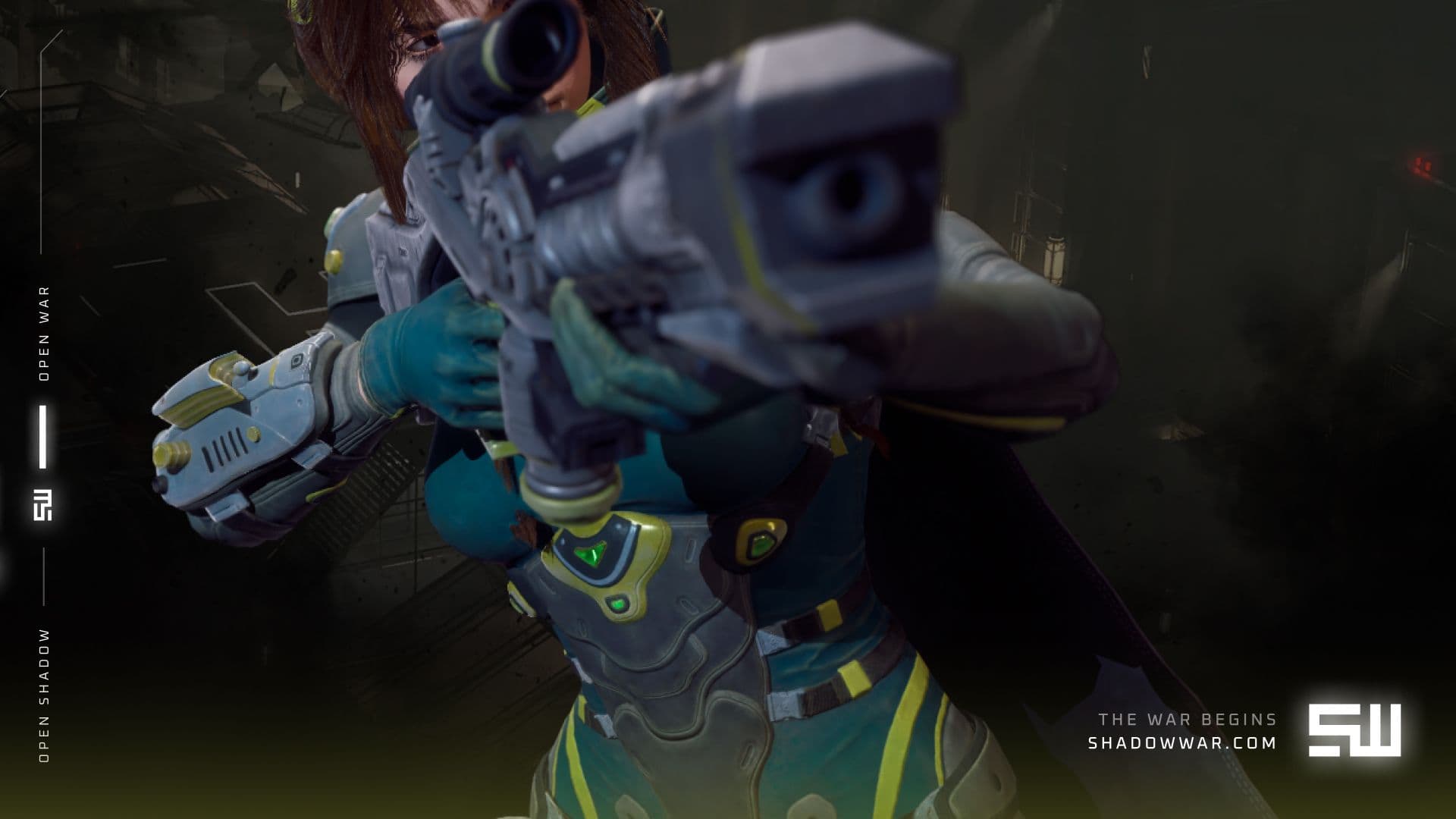 Post thumbnail